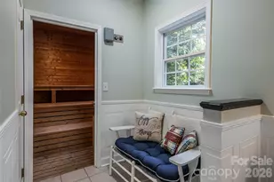 216 Holly Ln, Greer, SC 29651 - Photo 22