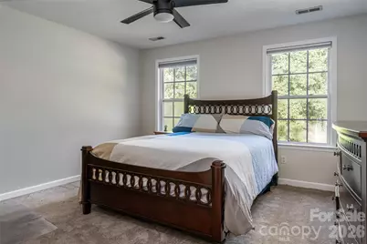 216 Holly Lane, Greer, SC 29651 - Photo 30