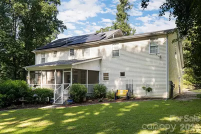 216 Holly Lane, Greer, SC 29651 - Photo 46