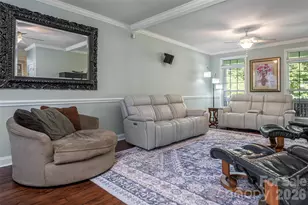 216 Holly Ln, Greer, SC 29651 - Photo 12