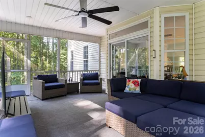 216 Holly Lane, Greer, SC 29651 - Photo 36