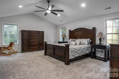 216 Holly Lane, Greer, SC 29651 - Photo 28