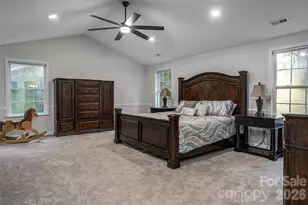216 Holly Ln, Greer, SC 29651 - Photo 28