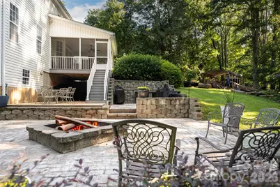 216 Holly Lane, Greer, SC 29651 - Photo 42