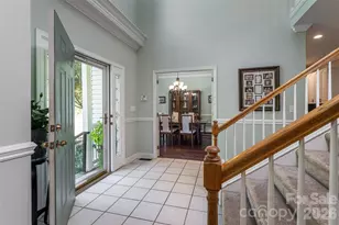216 Holly Ln, Greer, SC 29651 - Photo 6