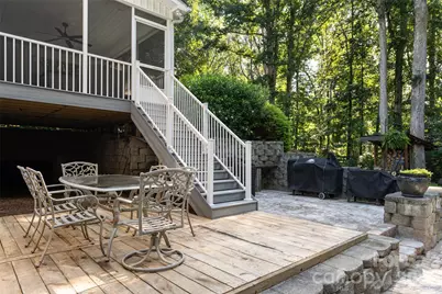 216 Holly Lane, Greer, SC 29651 - Photo 38