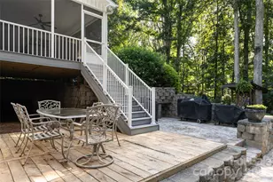 216 Holly Ln, Greer, SC 29651 - Photo 38