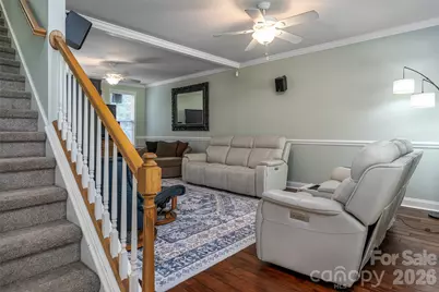 216 Holly Lane, Greer, SC 29651 - Photo 10