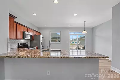 233 E Waterlynn Road #B, Mooresville, NC 28117 - Photo 6