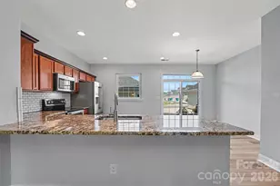 233 E Waterlynn Rd, Mooresville, NC 28117 - Photo 6