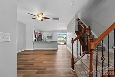 233 E Waterlynn Road #B, Mooresville, NC 28117 - Photo 2