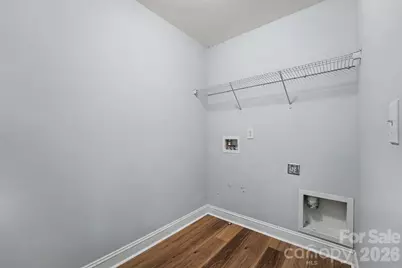 233 E Waterlynn Road #B, Mooresville, NC 28117 - Photo 10