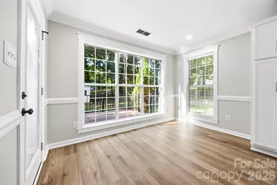 10409 Northwoods Forest Drive, Charlotte, NC 28214 - Photo 10