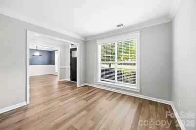 10409 Northwoods Forest Drive, Charlotte, NC 28214 - Photo 4