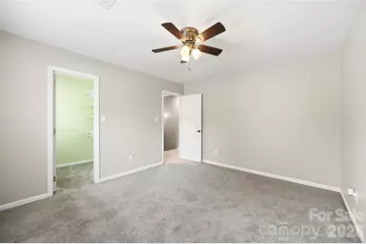 10409 Northwoods Forest Drive, Charlotte, NC 28214 - Photo 18