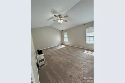 10409 Northwoods Forest Drive, Charlotte, NC 28214 - Photo 16