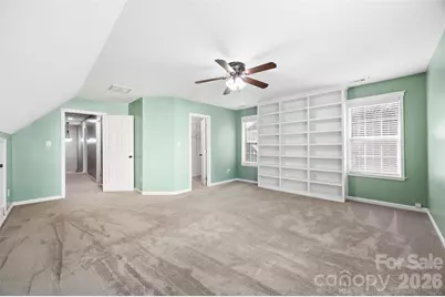 10409 Northwoods Forest Drive, Charlotte, NC 28214 - Photo 20