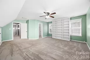 10409 Northwoods Forest Dr, Charlotte, NC 28214 - Photo 20