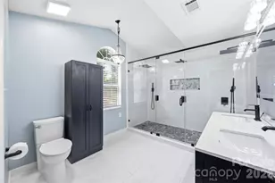 10409 Northwoods Forest Dr, Charlotte, NC 28214 - Photo 14