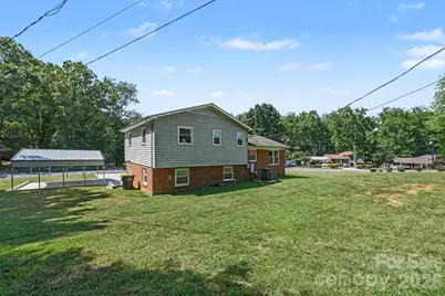 398 W Hillside Drive, China Grove, NC 28023 - Photo 26
