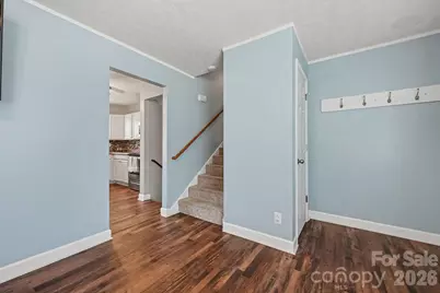 398 W Hillside Drive, China Grove, NC 28023 - Photo 4