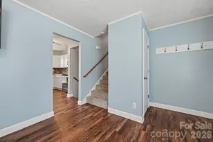 398 W Hillside Dr, China Grove, NC 28023 - Photo 4