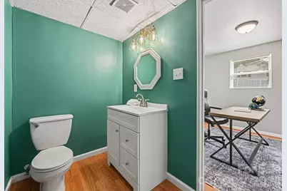 398 W Hillside Drive, China Grove, NC 28023 - Photo 22