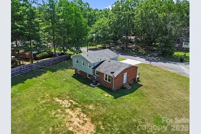 398 W Hillside Drive, China Grove, NC 28023 - Photo 30