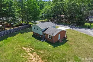 398 W Hillside Dr, China Grove, NC 28023 - Photo 30