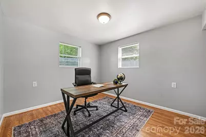 398 W Hillside Drive, China Grove, NC 28023 - Photo 20