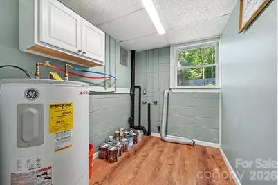 398 W Hillside Drive, China Grove, NC 28023 - Photo 24