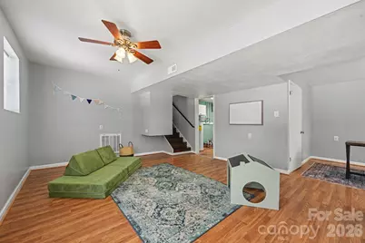 398 W Hillside Drive, China Grove, NC 28023 - Photo 18