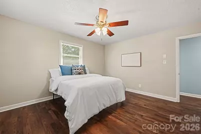 398 W Hillside Drive, China Grove, NC 28023 - Photo 14