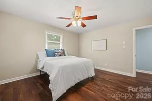 398 W Hillside Dr, China Grove, NC 28023 - Photo 14