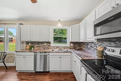 398 W Hillside Drive, China Grove, NC 28023 - Photo 8