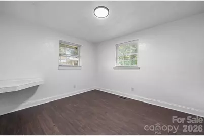 2823 39th Avenue NE, Hickory, NC 28601 - Photo 16
