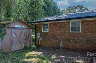 2823 39th Ave NE, Hickory, NC 28601 - Photo 22