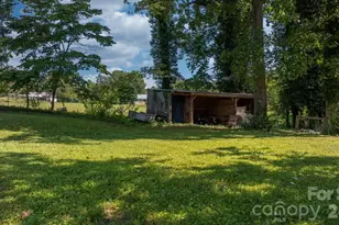 2823 39th Ave NE, Hickory, NC 28601 - Photo 26