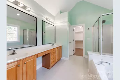 12323 Braeloch Court, Huntersville, NC 28078 - Photo 28