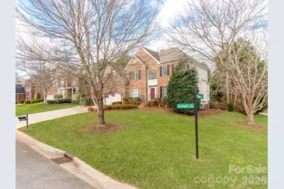 12323 Braeloch Court, Huntersville, NC 28078 - Photo 4