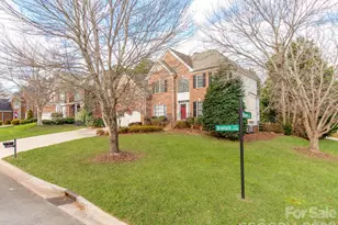 12323 Braeloch Ct, Huntersville, NC 28078 - Photo 4