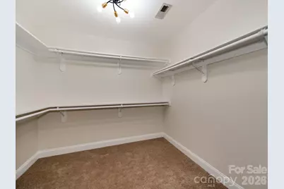 12323 Braeloch Court, Huntersville, NC 28078 - Photo 30