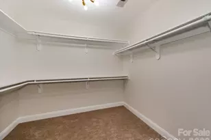 12323 Braeloch Ct, Huntersville, NC 28078 - Photo 30