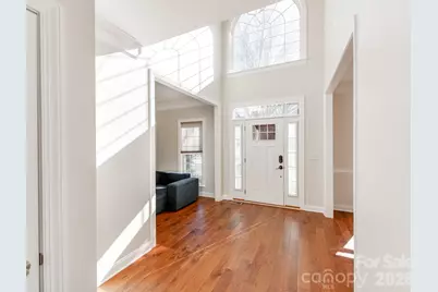 12323 Braeloch Court, Huntersville, NC 28078 - Photo 8