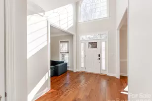 12323 Braeloch Ct, Huntersville, NC 28078 - Photo 8