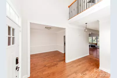 12323 Braeloch Court, Huntersville, NC 28078 - Photo 6