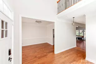 12323 Braeloch Ct, Huntersville, NC 28078 - Photo 6