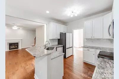 12323 Braeloch Court, Huntersville, NC 28078 - Photo 18
