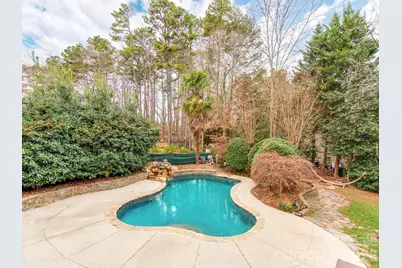 12323 Braeloch Court, Huntersville, NC 28078 - Photo 40