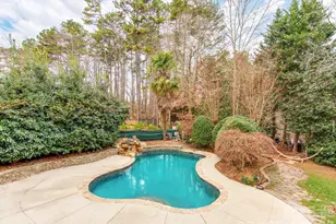 12323 Braeloch Ct, Huntersville, NC 28078 - Photo 40